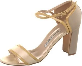 Manolo Blahnik - Image 2