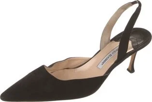 Manolo Blahnik - Image 2