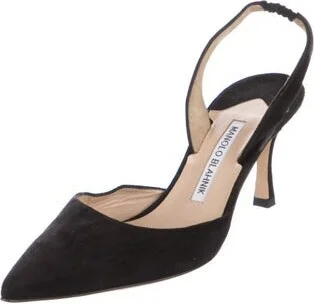 Manolo Blahnik - Image 2