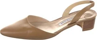 Manolo Blahnik - Image 2