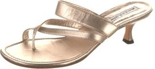 Manolo Blahnik - Image 2