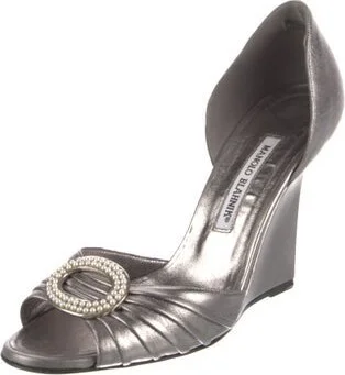 Manolo Blahnik - Image 2