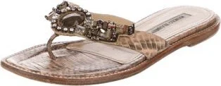 Manolo Blahnik - Image 2
