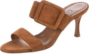 Manolo Blahnik - Image 2