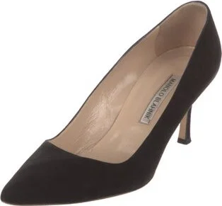 Manolo Blahnik - Image 2