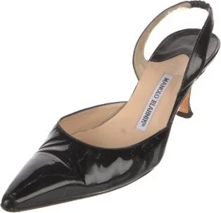 Manolo Blahnik - Image 2