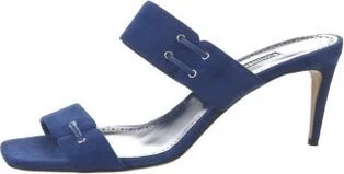Manolo Blahnik - Image 2