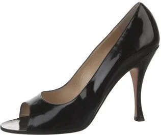 Manolo Blahnik - Image 2