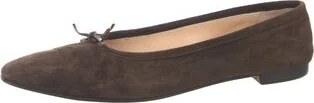 Manolo Blahnik - Image 2