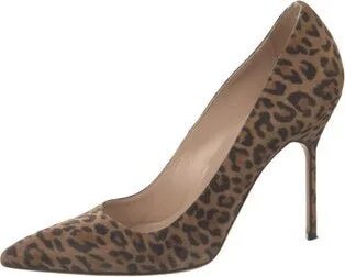 Manolo Blahnik - Image 2