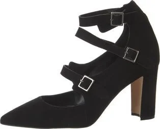 Manolo Blahnik - Image 2
