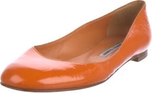 Manolo Blahnik - Image 2