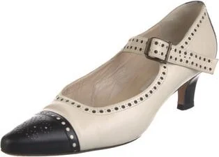 Manolo Blahnik - Image 2