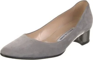 Manolo Blahnik - Image 2