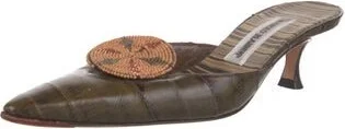 Manolo Blahnik - Image 2