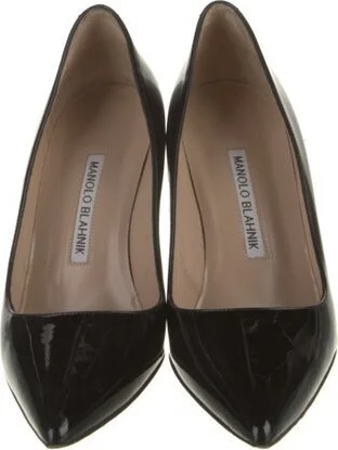 Manolo Blahnik - Image 2