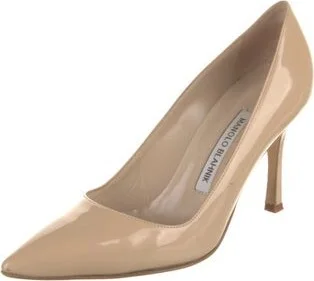 Manolo Blahnik - Image 2