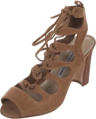 Manolo Blahnik - Image 2