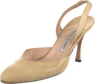Manolo Blahnik - Image 2