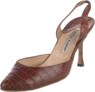 Manolo Blahnik - Image 2
