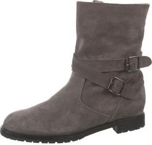 Manolo Blahnik - Image 2