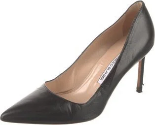 Manolo Blahnik - Image 2