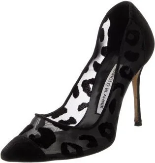 Manolo Blahnik - Image 2