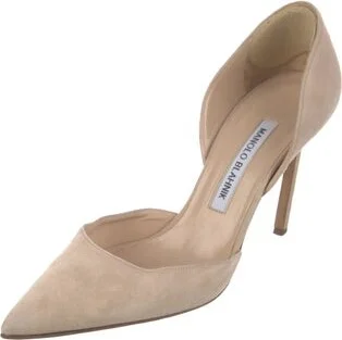 Manolo Blahnik - Image 2