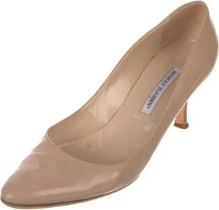 Manolo Blahnik - Image 2