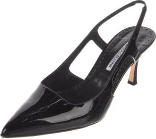 Manolo Blahnik - Image 2