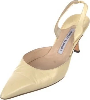 Manolo Blahnik - Image 2