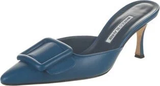 Manolo Blahnik - Image 2