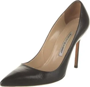 Manolo Blahnik - Image 2