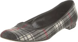 Manolo Blahnik - Image 2