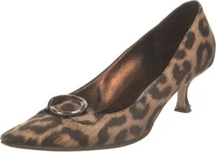 Manolo Blahnik - Image 2