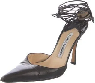 Manolo Blahnik - Image 2