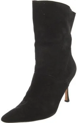Manolo Blahnik - Image 2