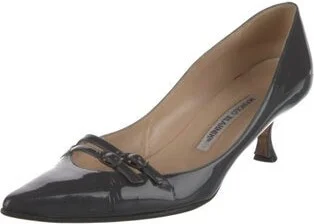 Manolo Blahnik - Image 2