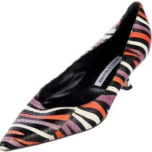 Manolo Blahnik - Image 2