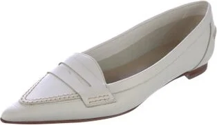 Manolo Blahnik - Image 2