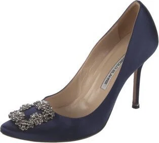 Manolo Blahnik - Image 2