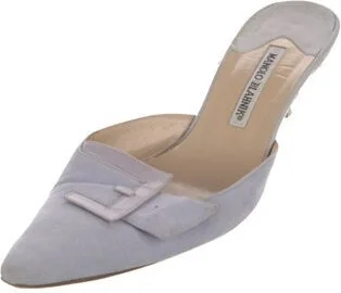 Manolo Blahnik - Image 2