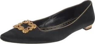 Manolo Blahnik - Image 2