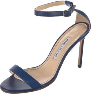 Manolo Blahnik - Image 2
