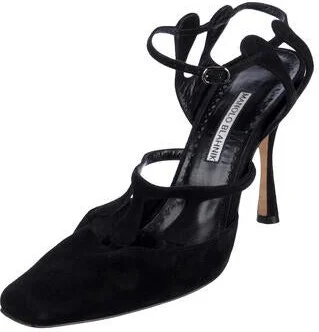Manolo Blahnik - Image 2
