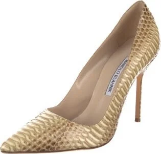 Manolo Blahnik - Image 2