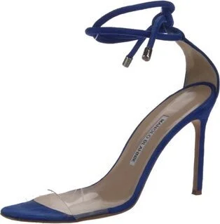 Manolo Blahnik - Image 2