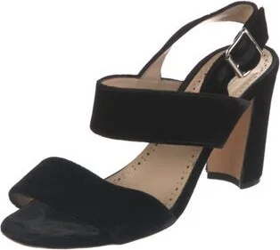 Manolo Blahnik - Image 2