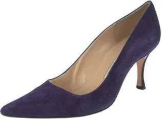 Manolo Blahnik - Image 2