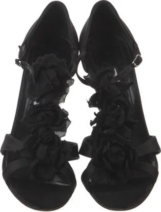 Manolo Blahnik - Image 2